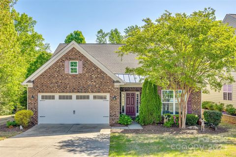 5050 Kinross Lane Indian Land SC 29707