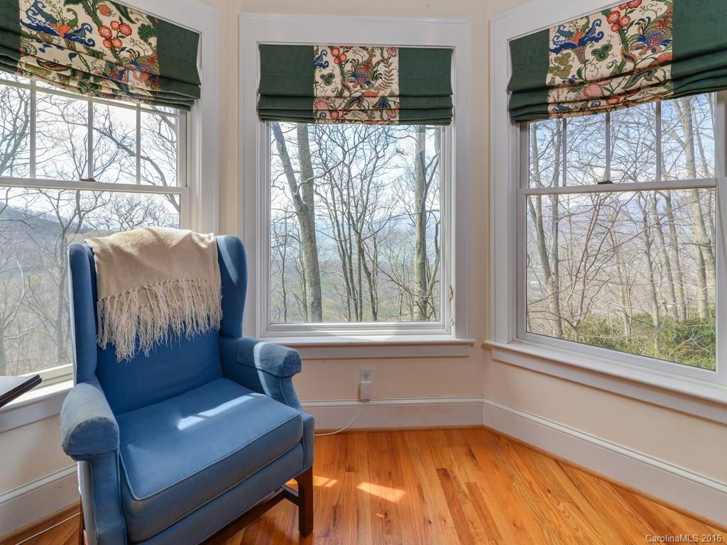 Alpine Mountain - Residential