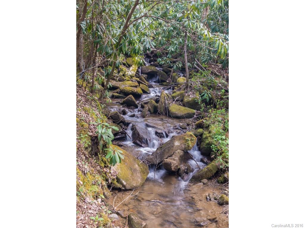 Alpine Mountain - Residential