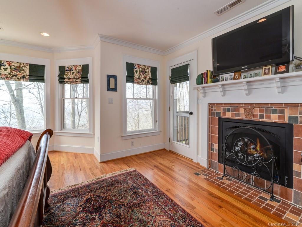 Alpine Mountain - Residential