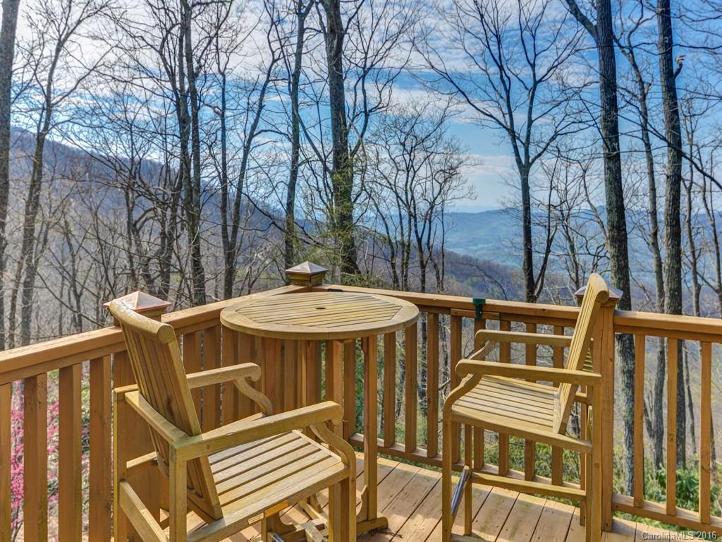 Alpine Mountain - Residential