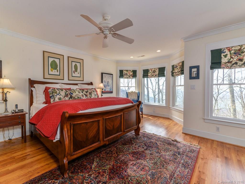 Alpine Mountain - Residential