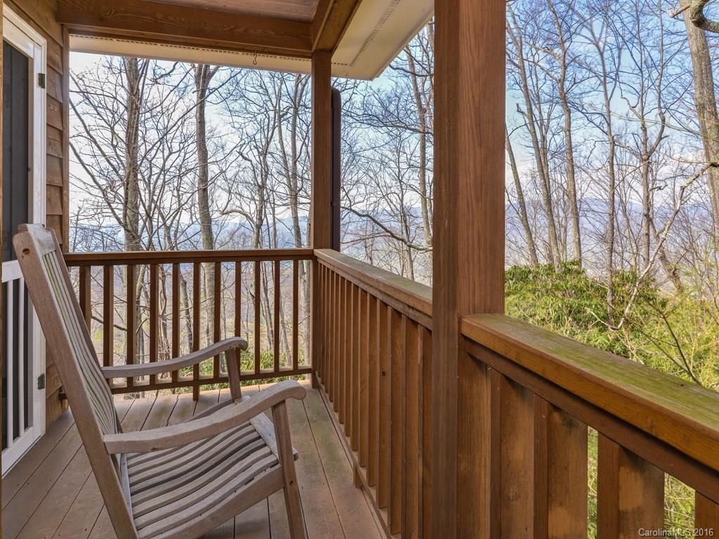 Alpine Mountain - Residential