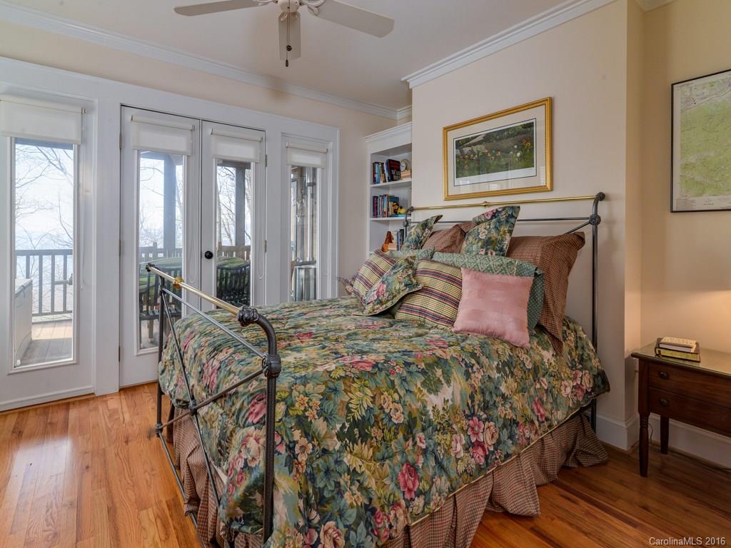 Alpine Mountain - Residential