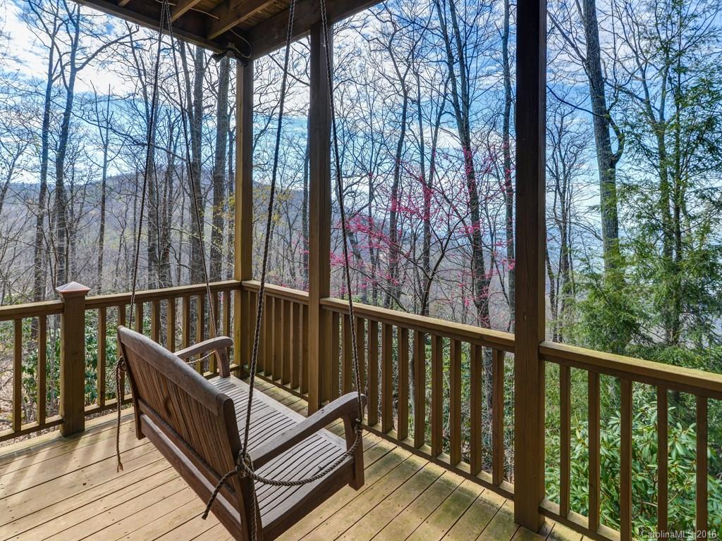 Alpine Mountain - Residential