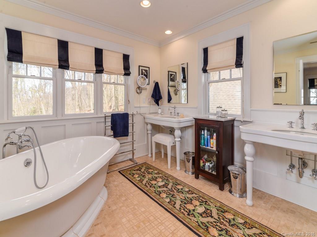 Alpine Mountain - Residential