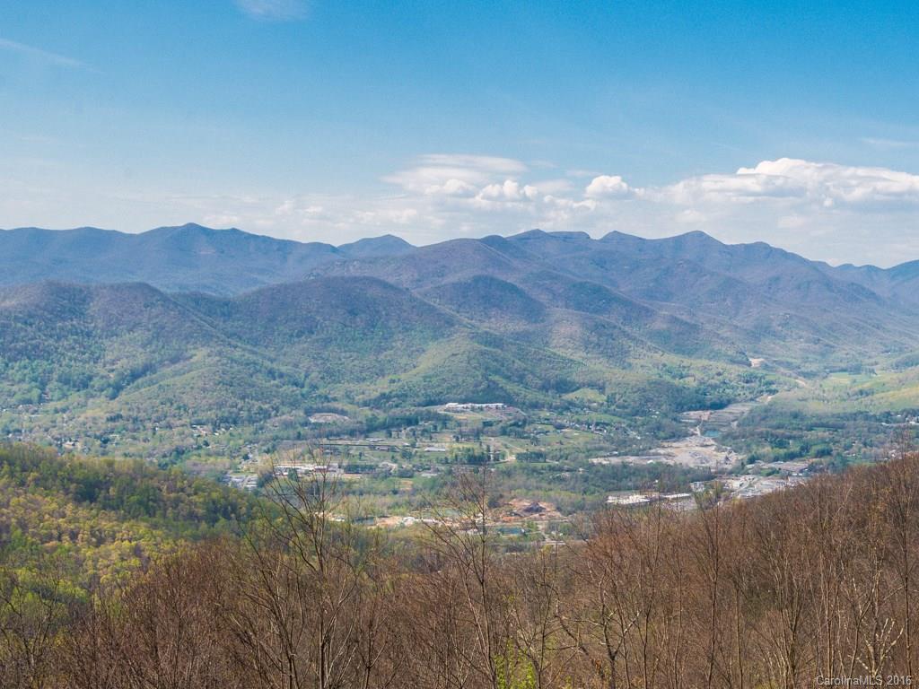 Alpine Mountain - Residential