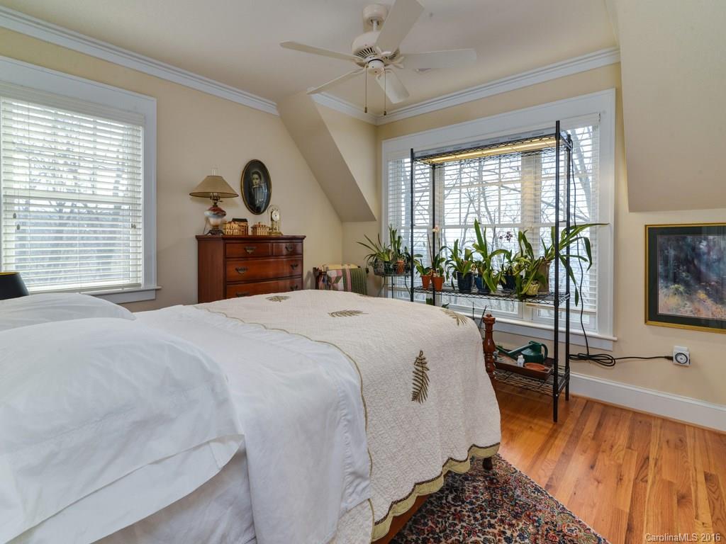 Alpine Mountain - Residential