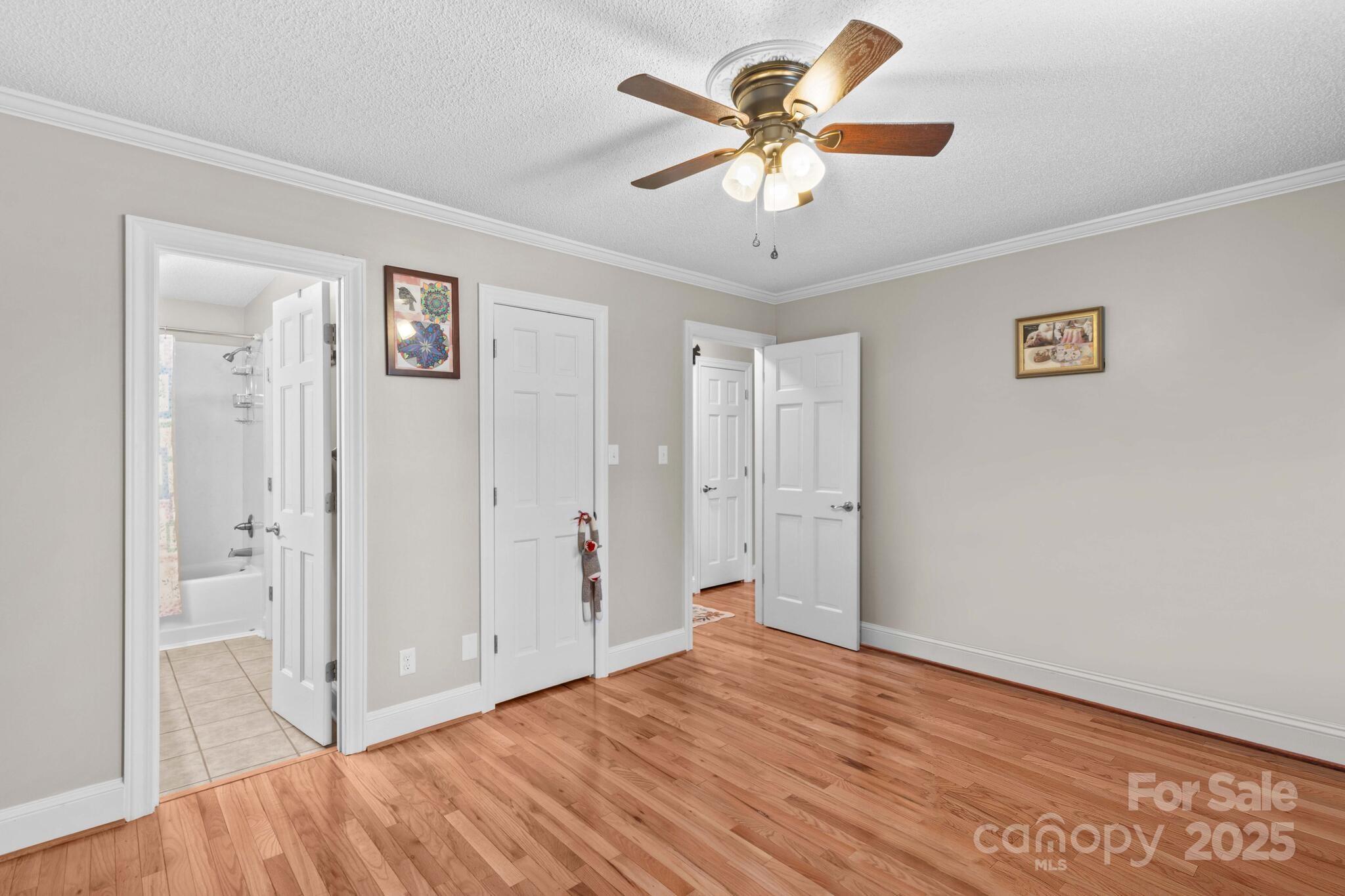 Castlewood - Residential