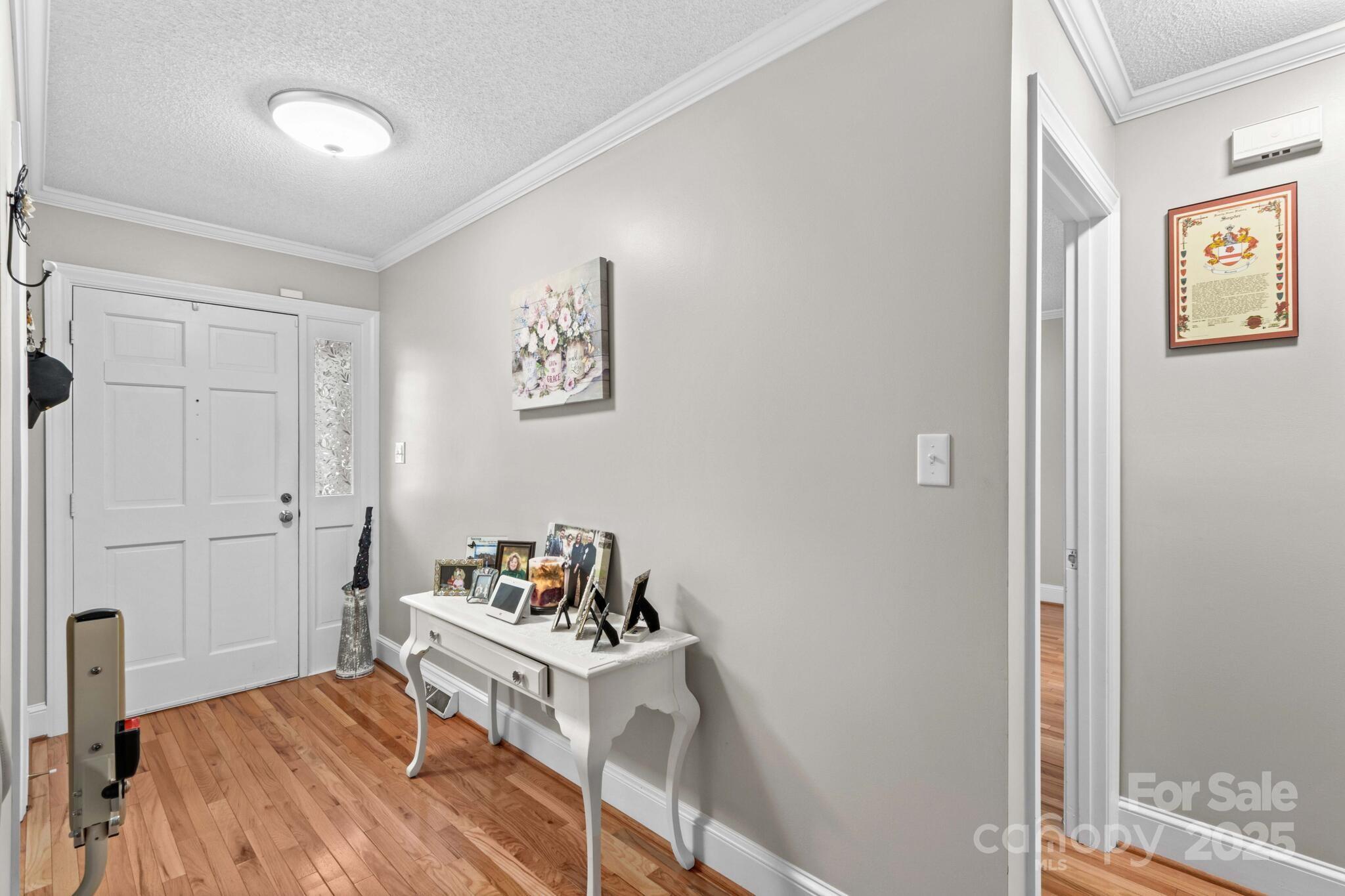 Castlewood - Residential