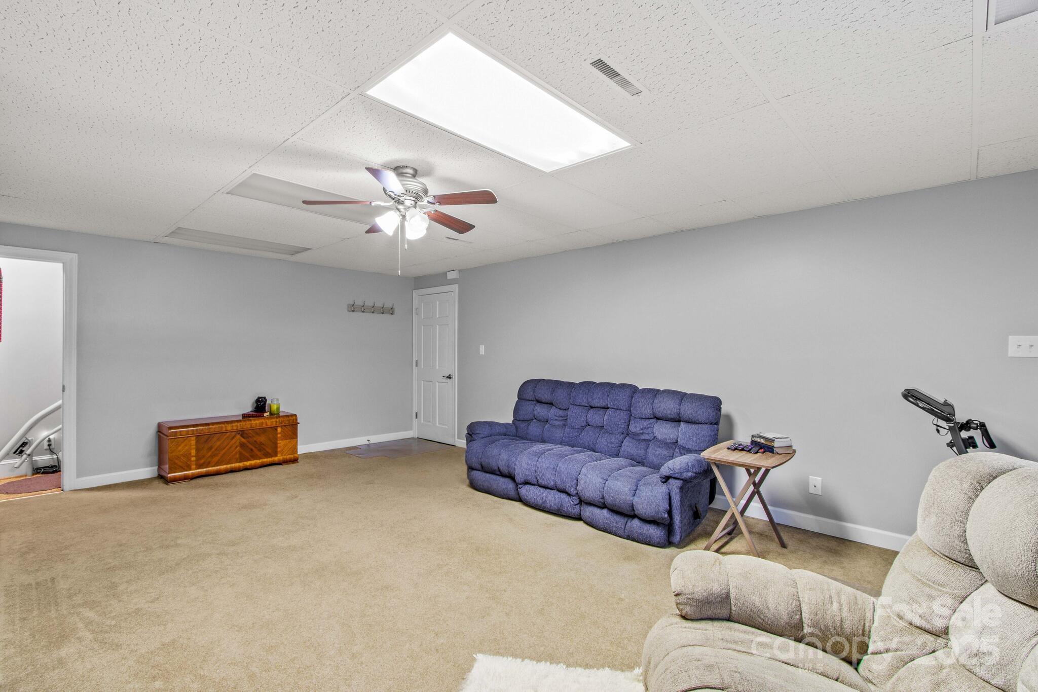 Castlewood - Residential