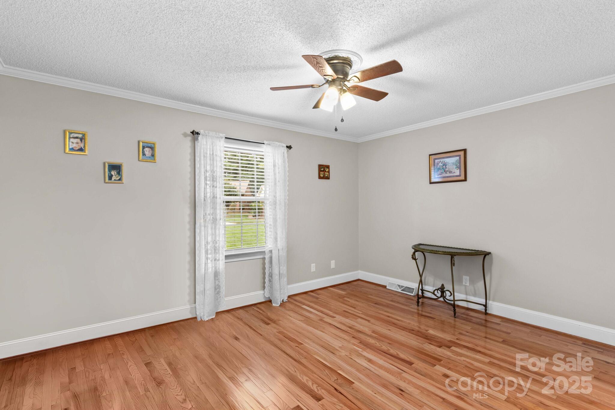 Castlewood - Residential