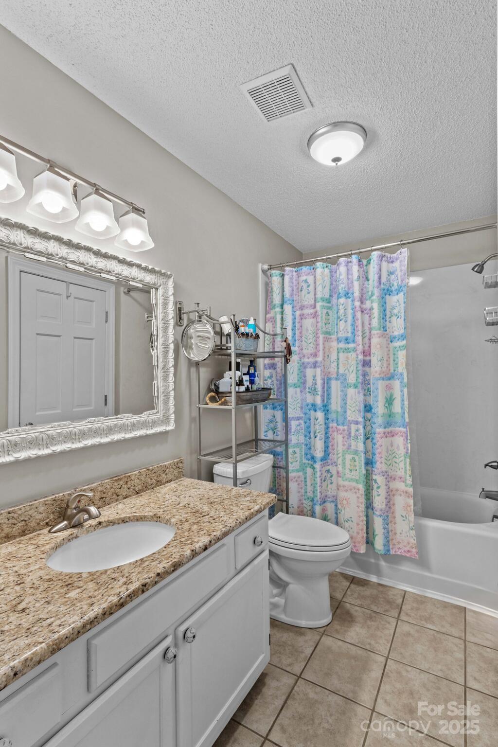 Castlewood - Residential