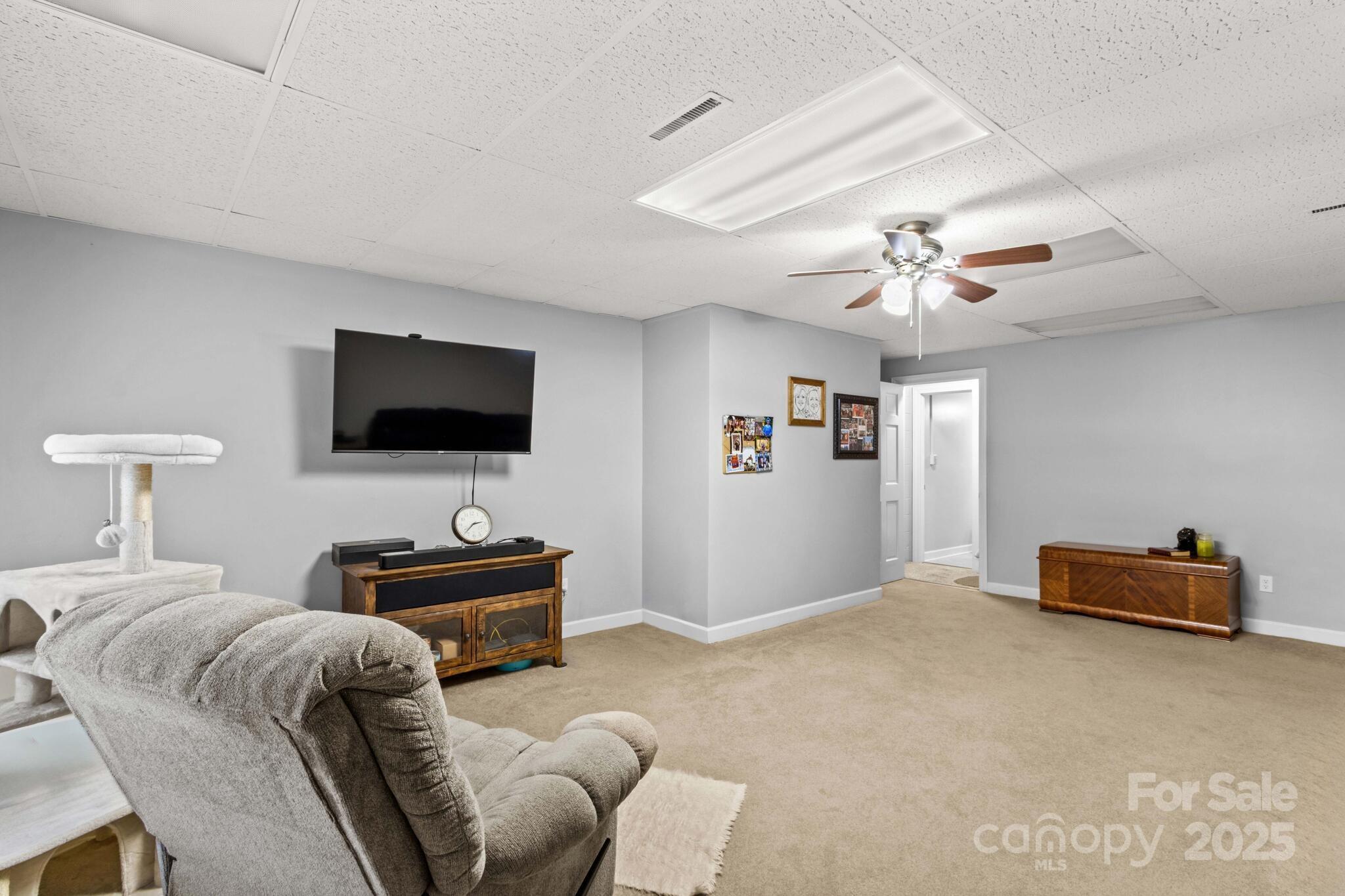 Castlewood - Residential