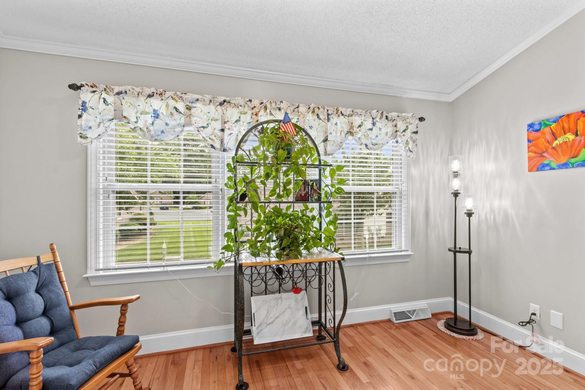 Castlewood - Residential