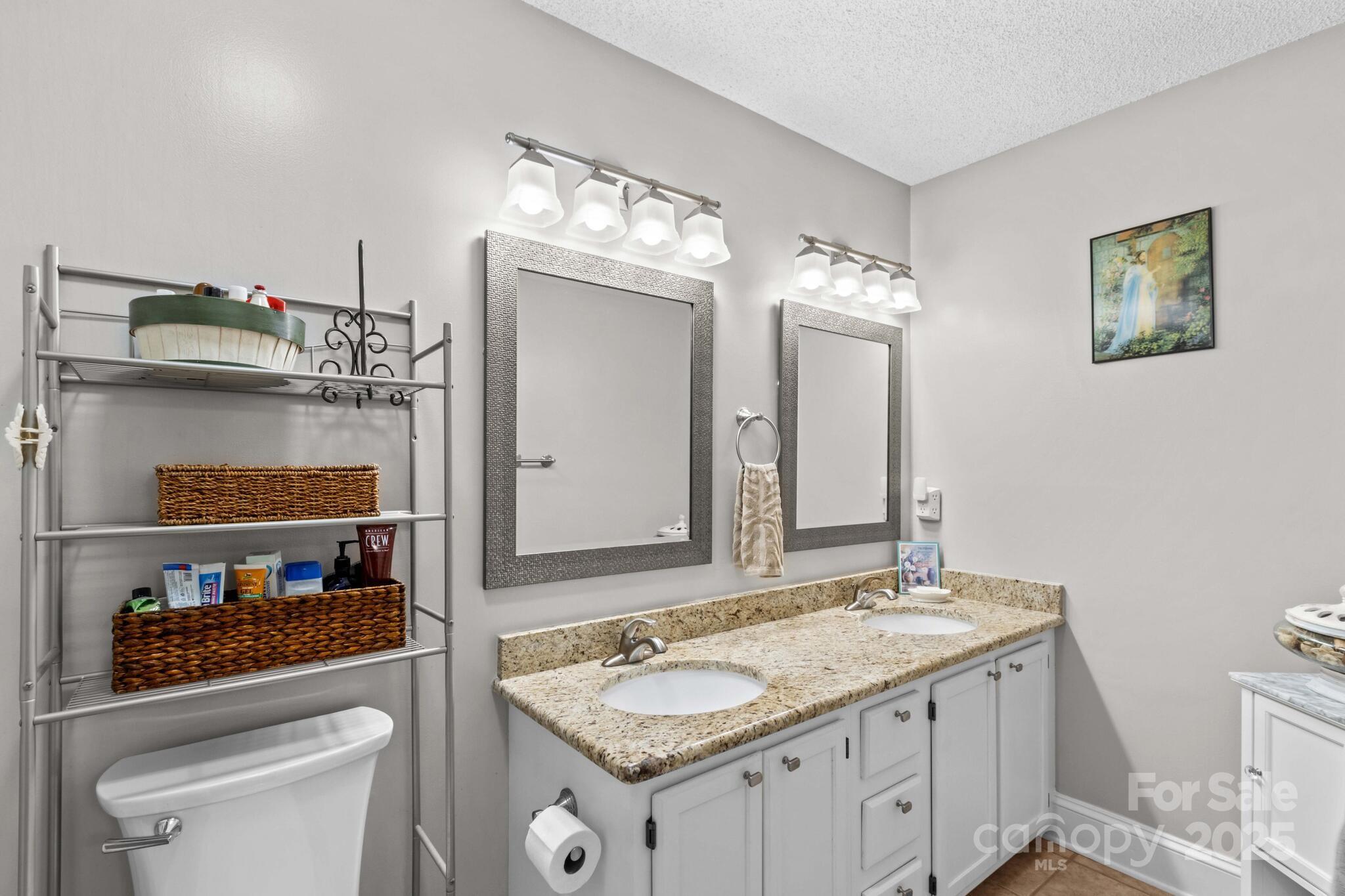 Castlewood - Residential
