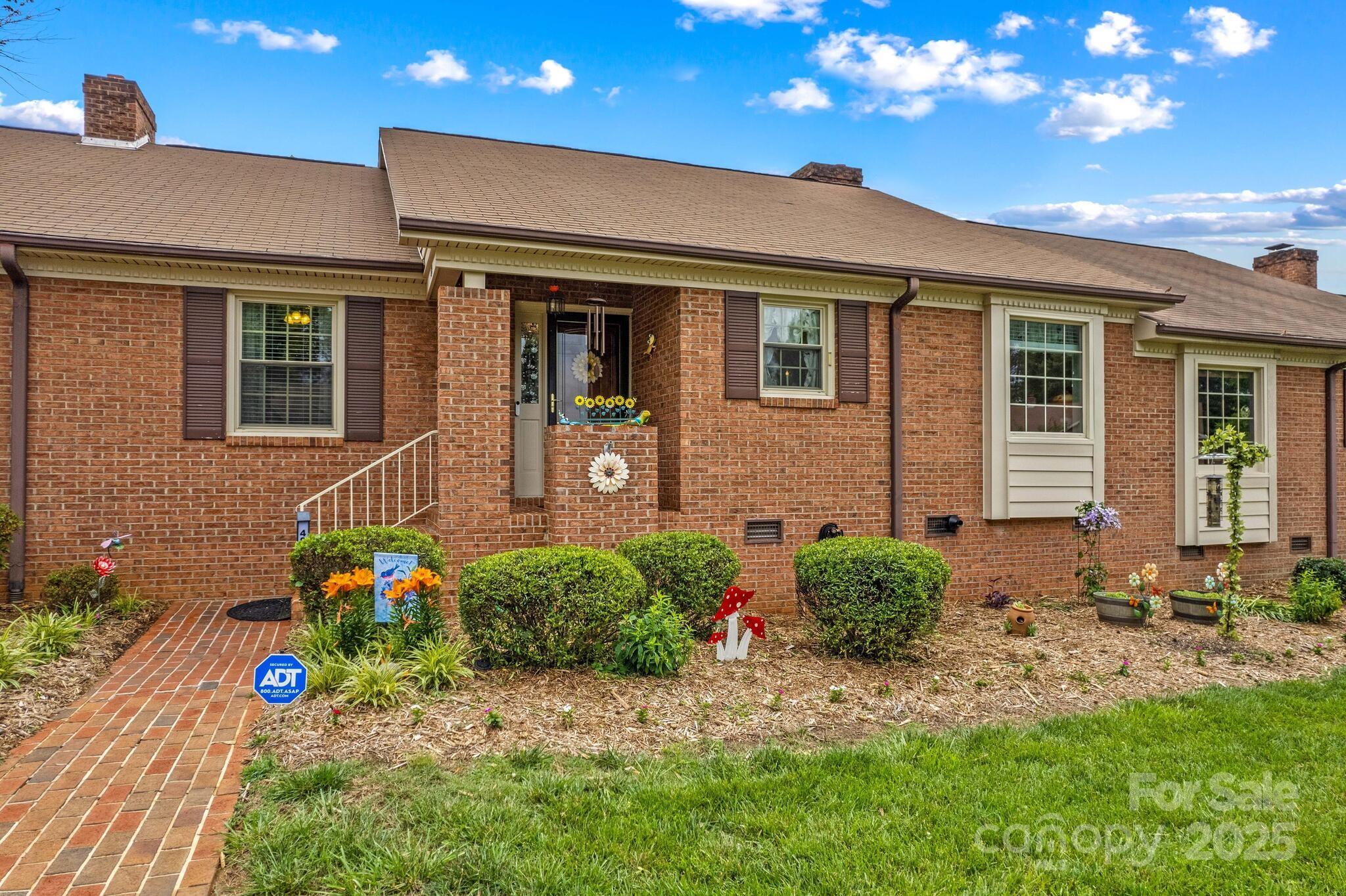 Castlewood - Residential