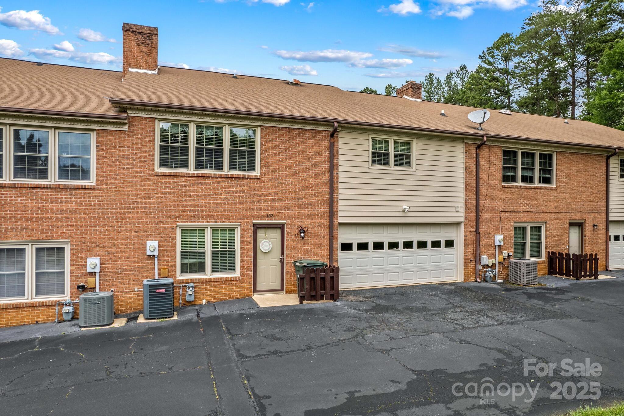 Castlewood - Residential