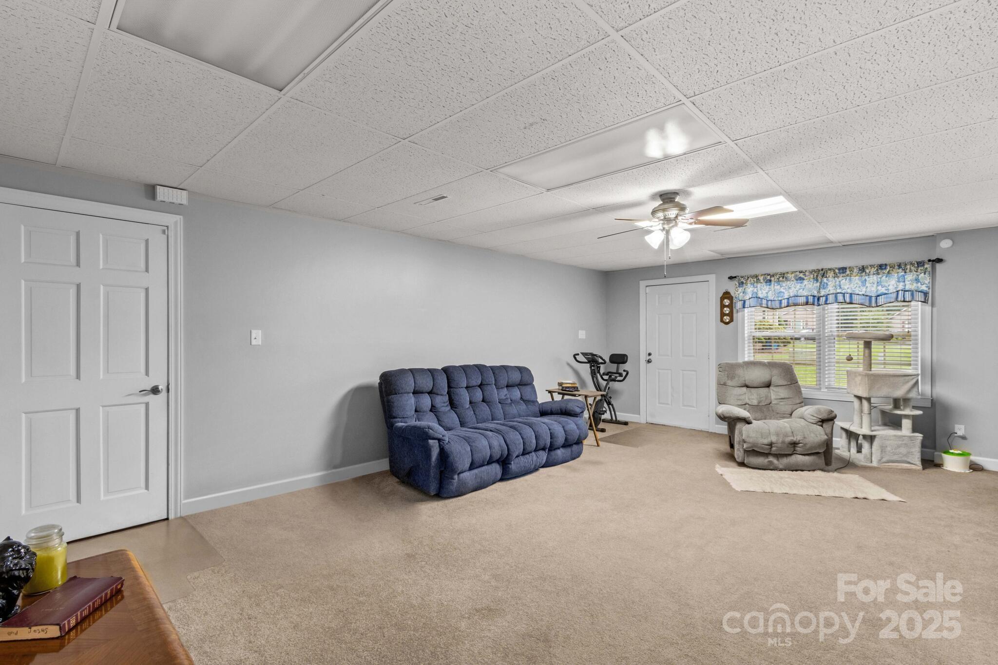 Castlewood - Residential