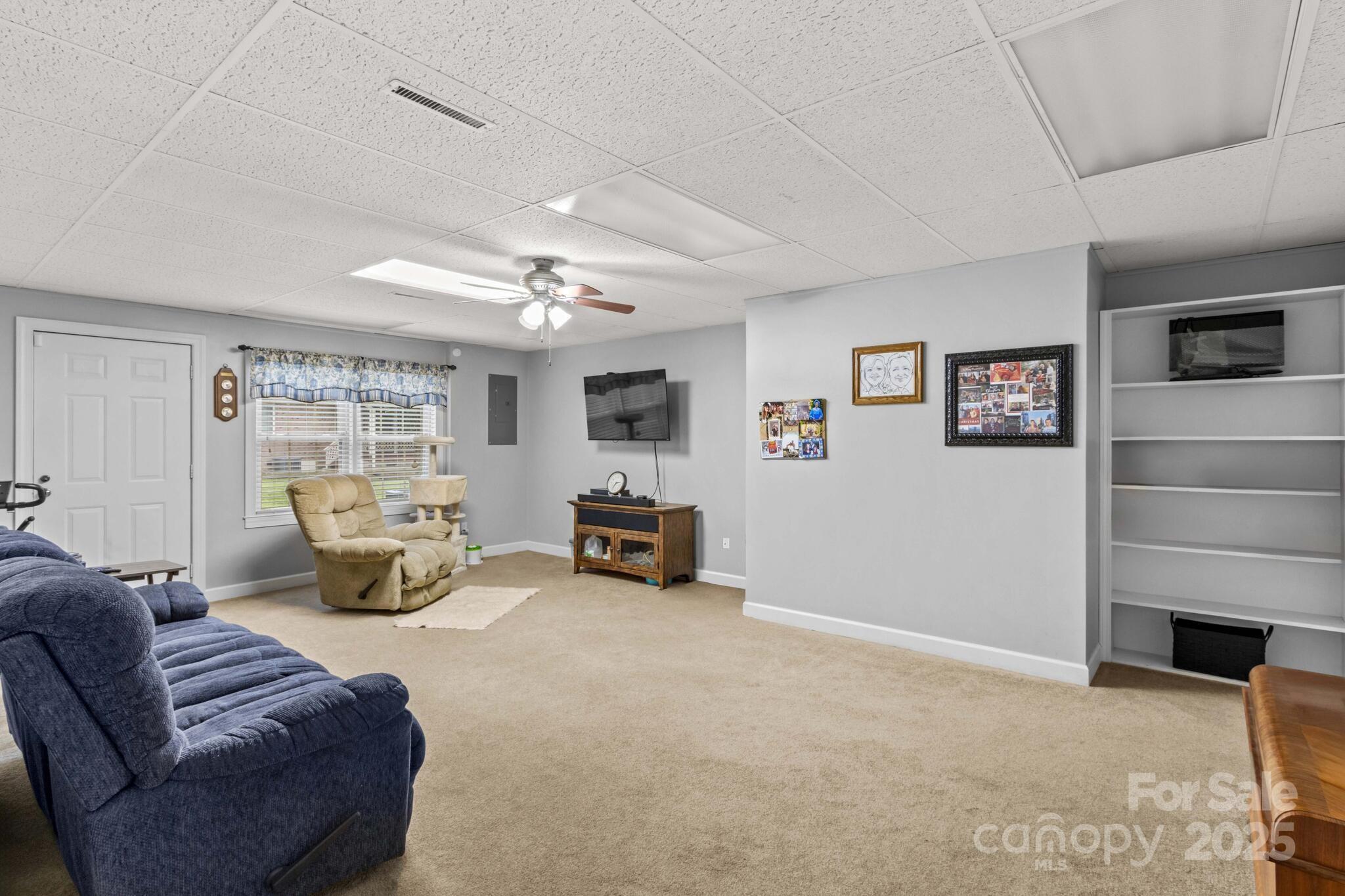 Castlewood - Residential