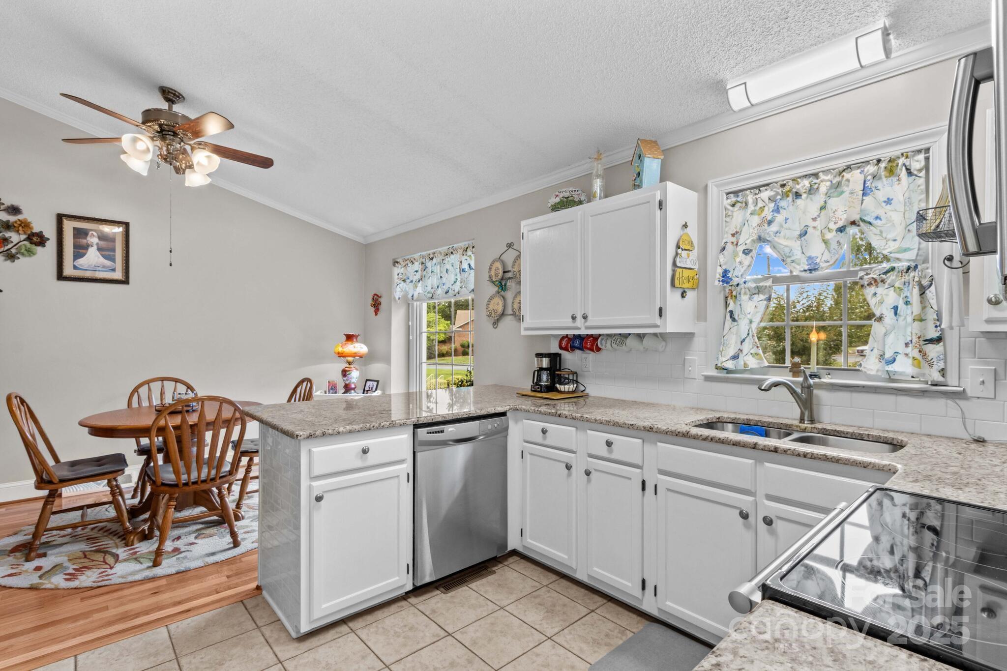 Castlewood - Residential