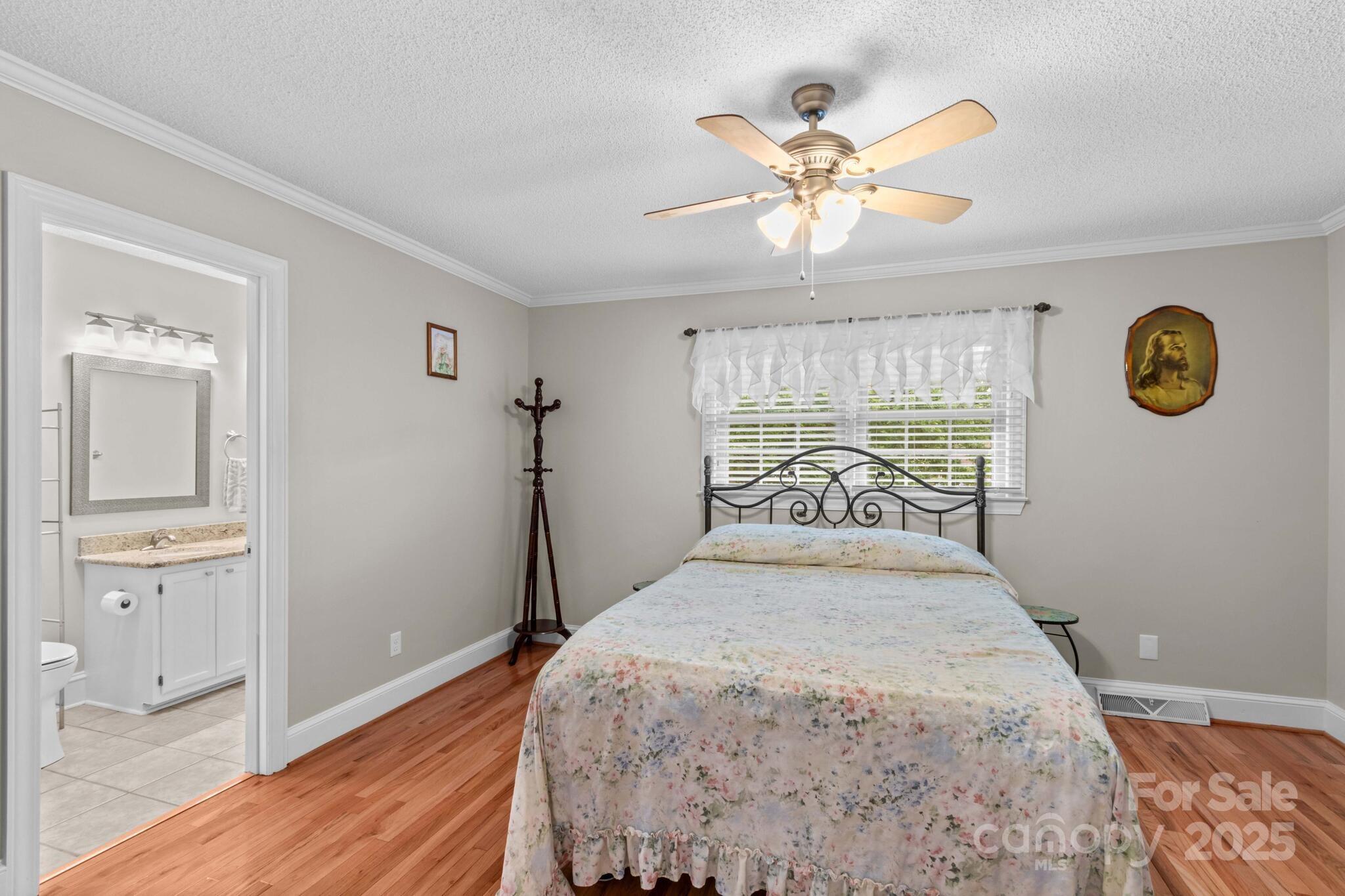 Castlewood - Residential