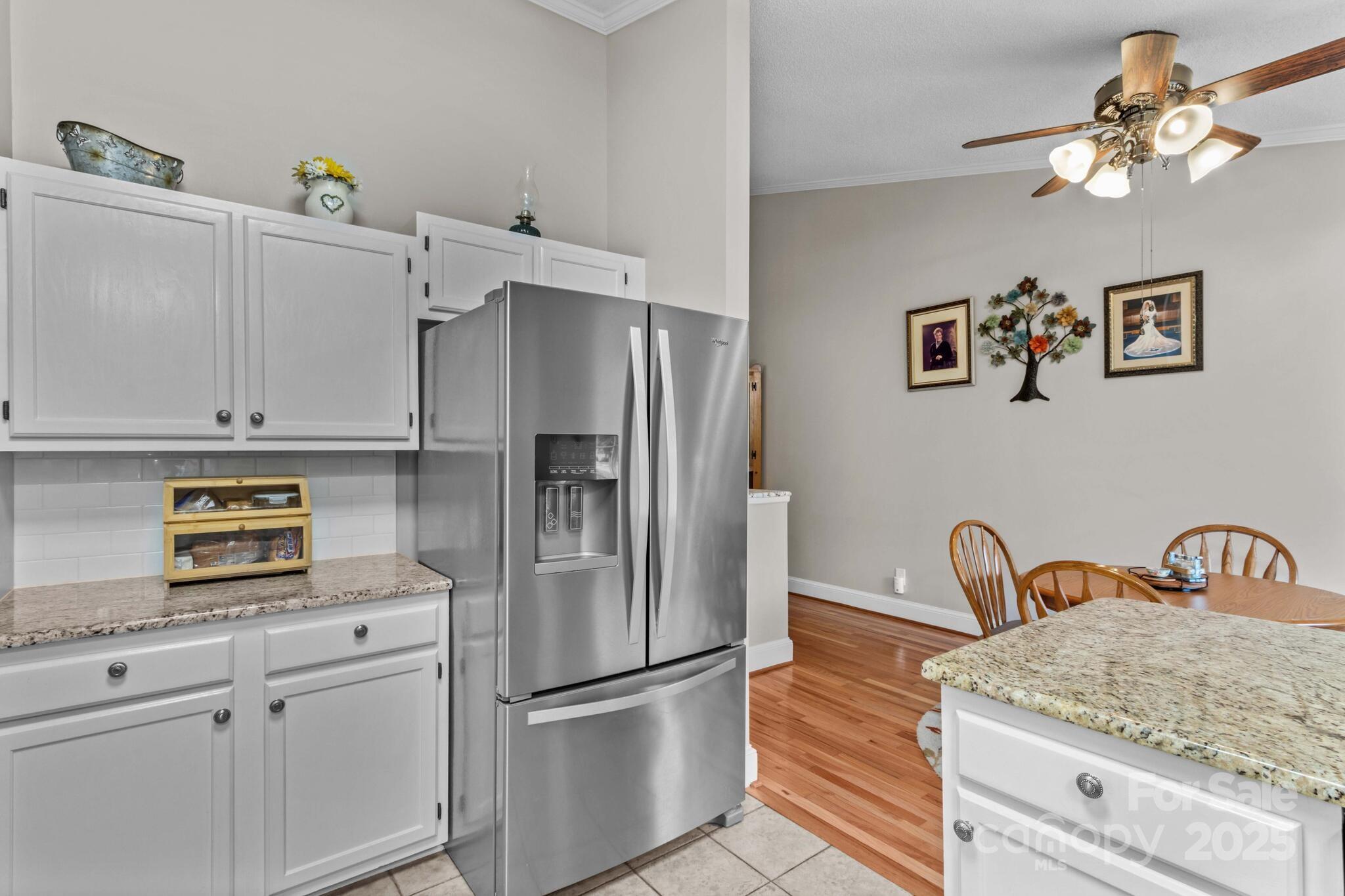 Castlewood - Residential