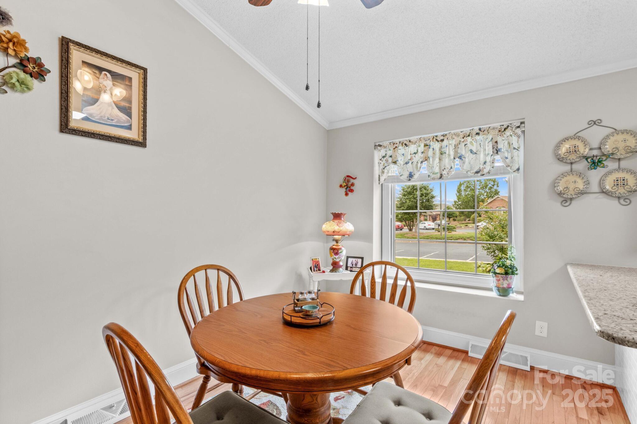 Castlewood - Residential