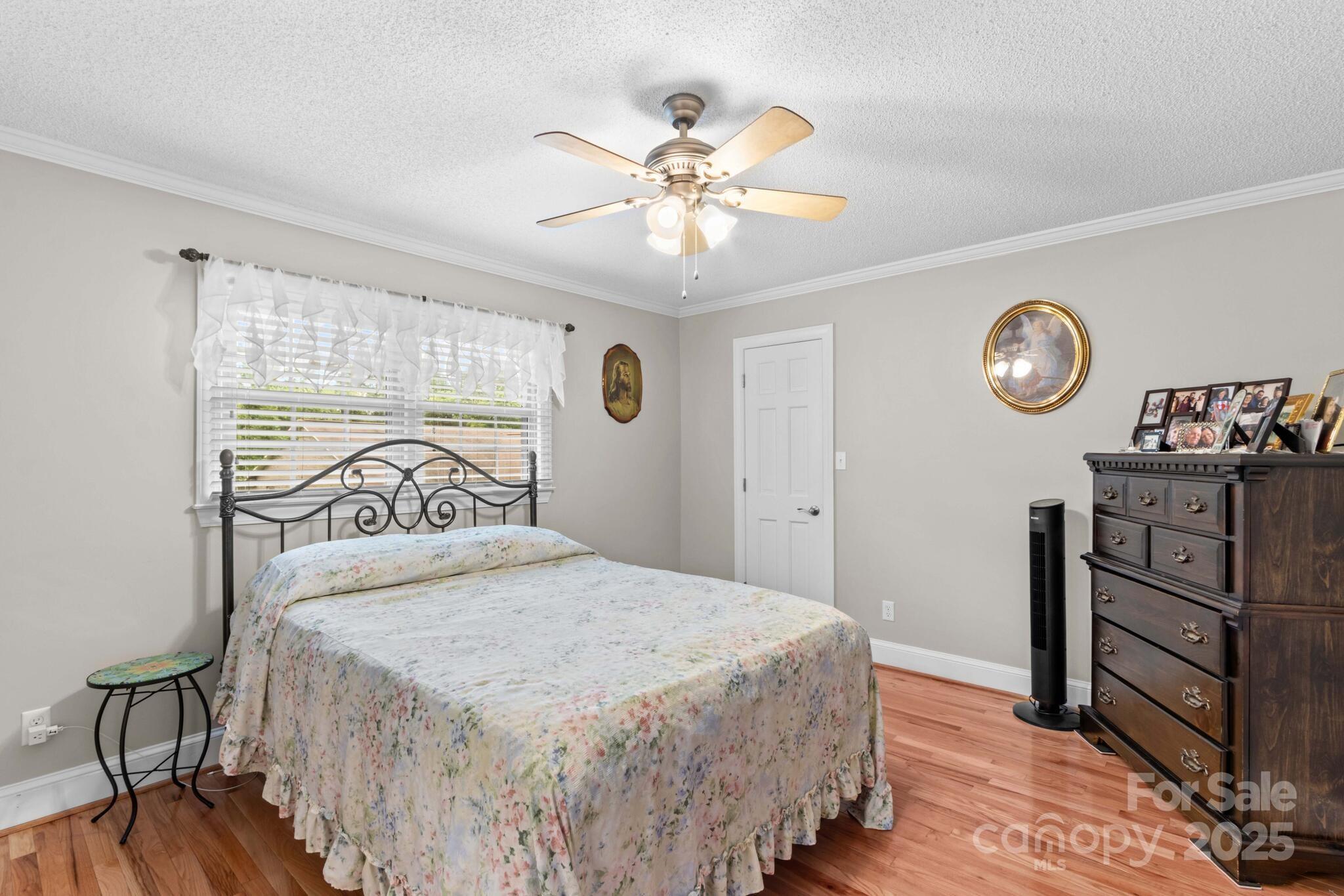 Castlewood - Residential