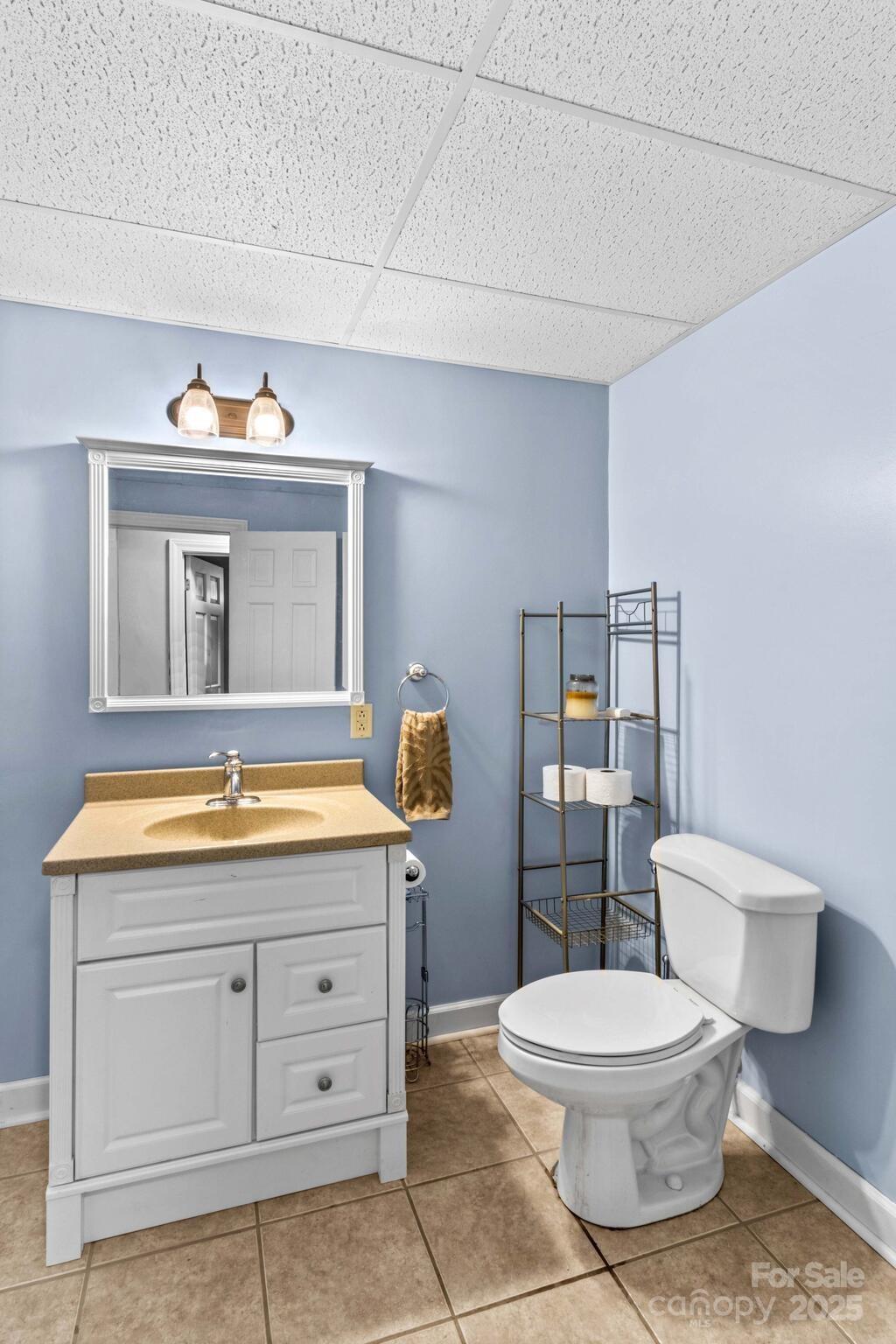 Castlewood - Residential