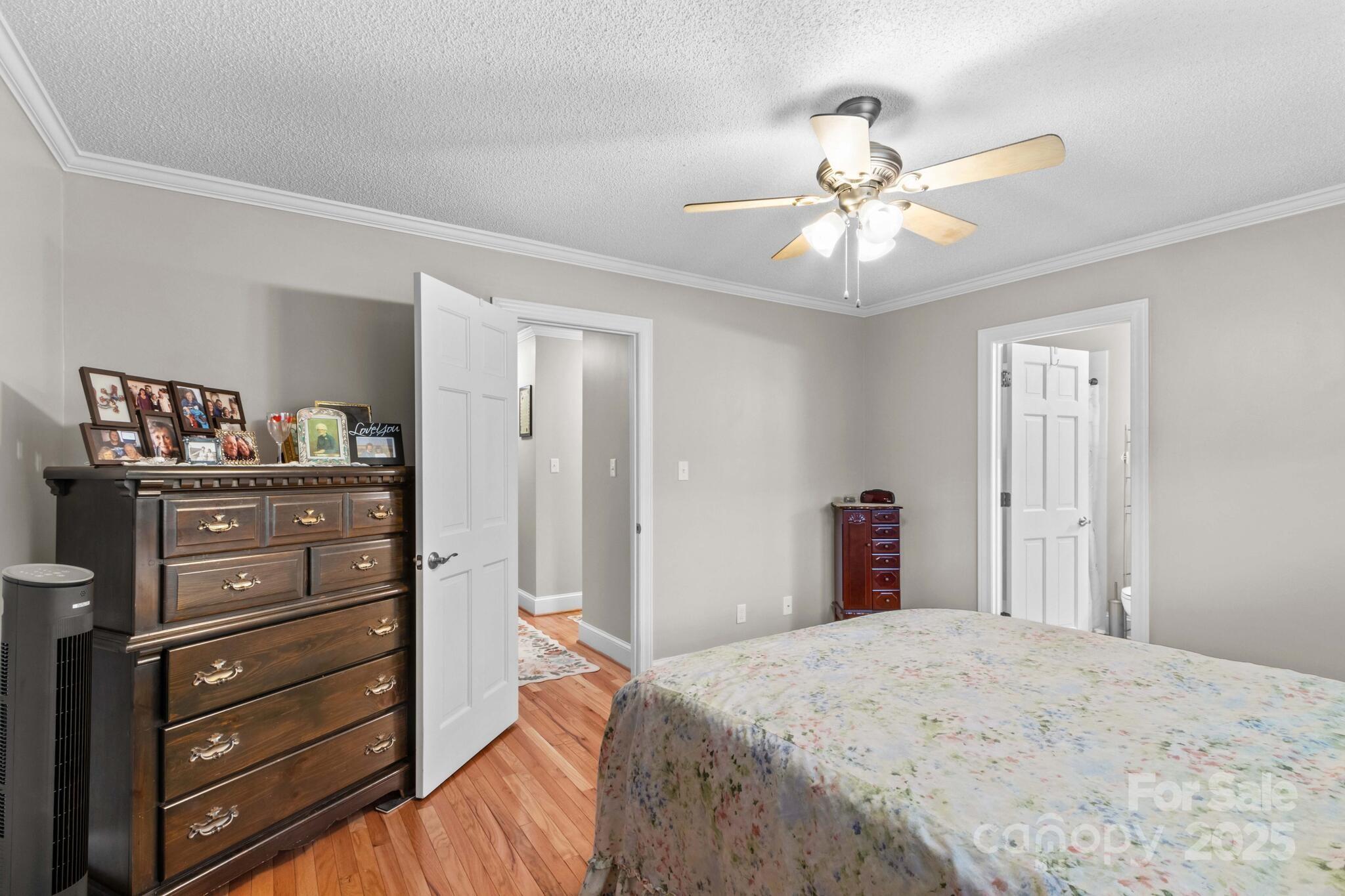 Castlewood - Residential