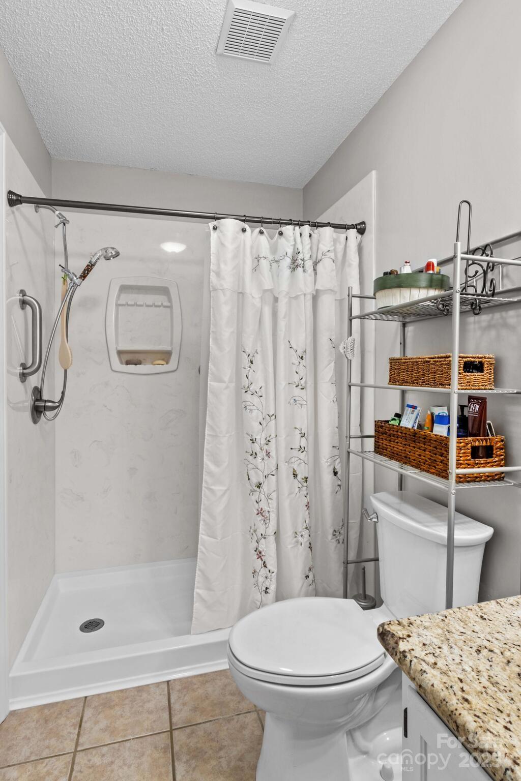Castlewood - Residential