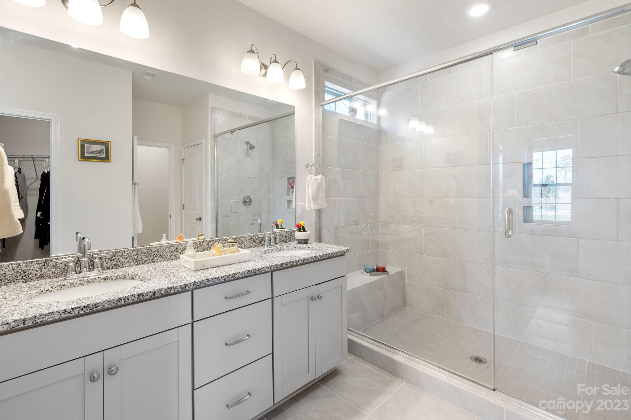 The Farm At Ingleside - Residential