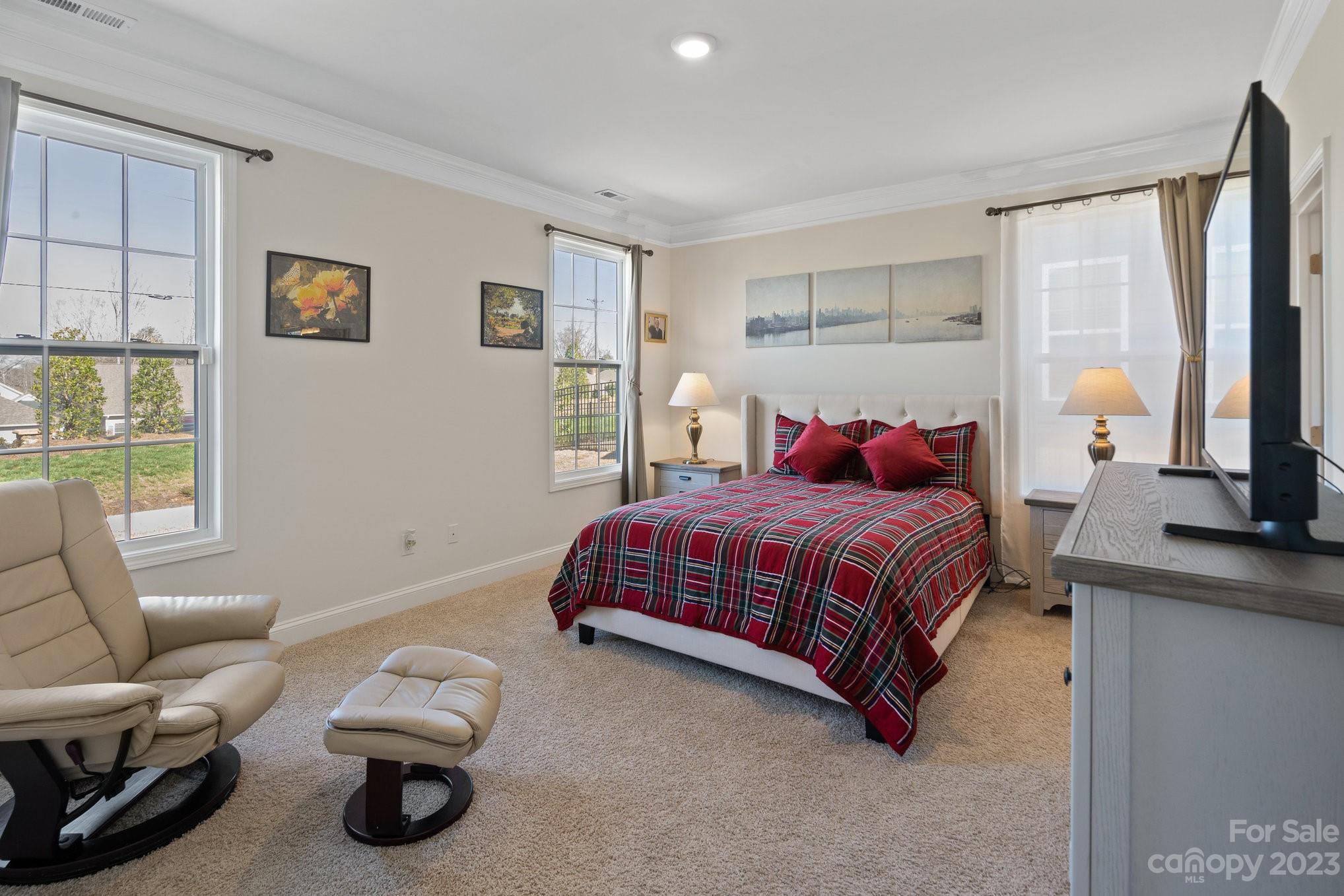 The Farm At Ingleside - Residential