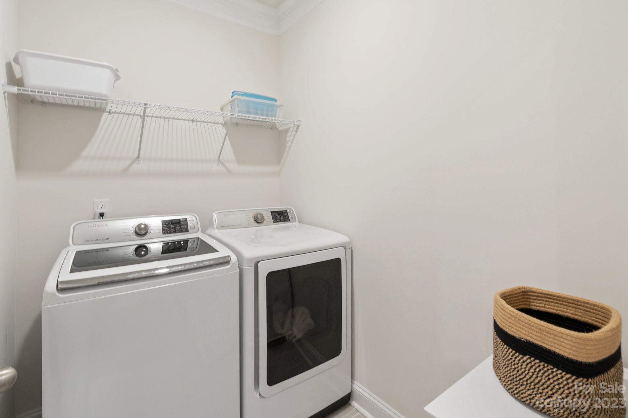 The Farm At Ingleside - Residential