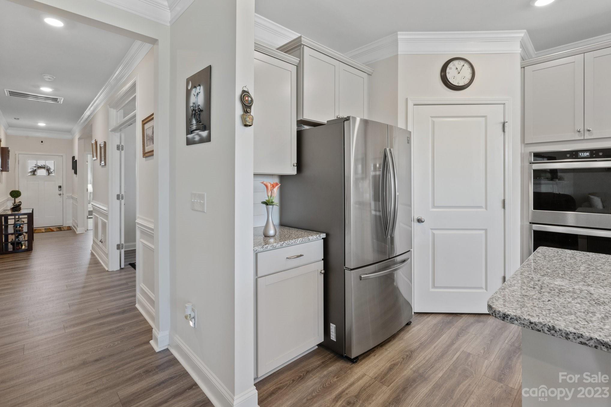 The Farm At Ingleside - Residential