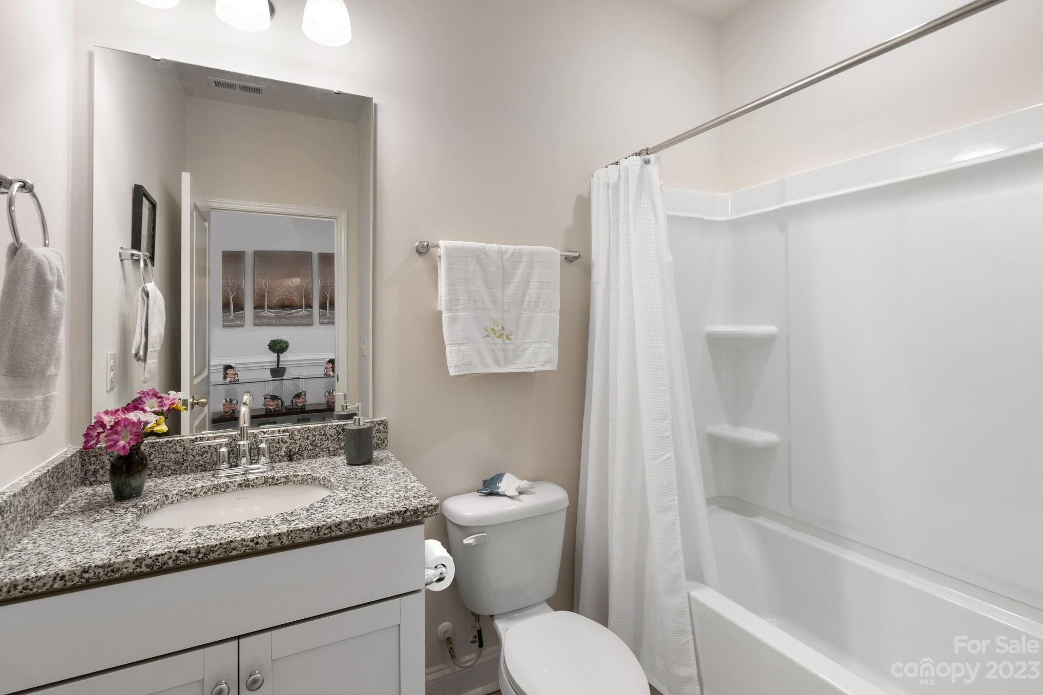 The Farm At Ingleside - Residential