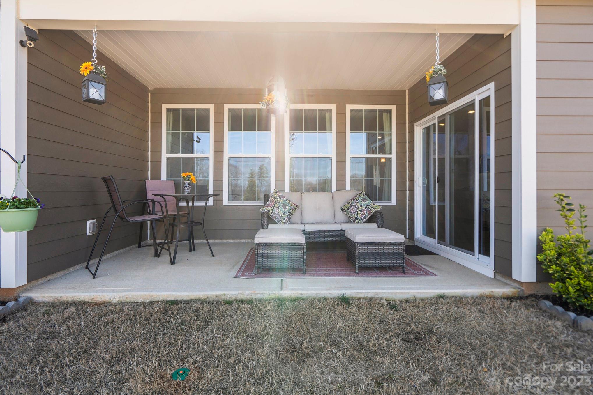 The Farm At Ingleside - Residential