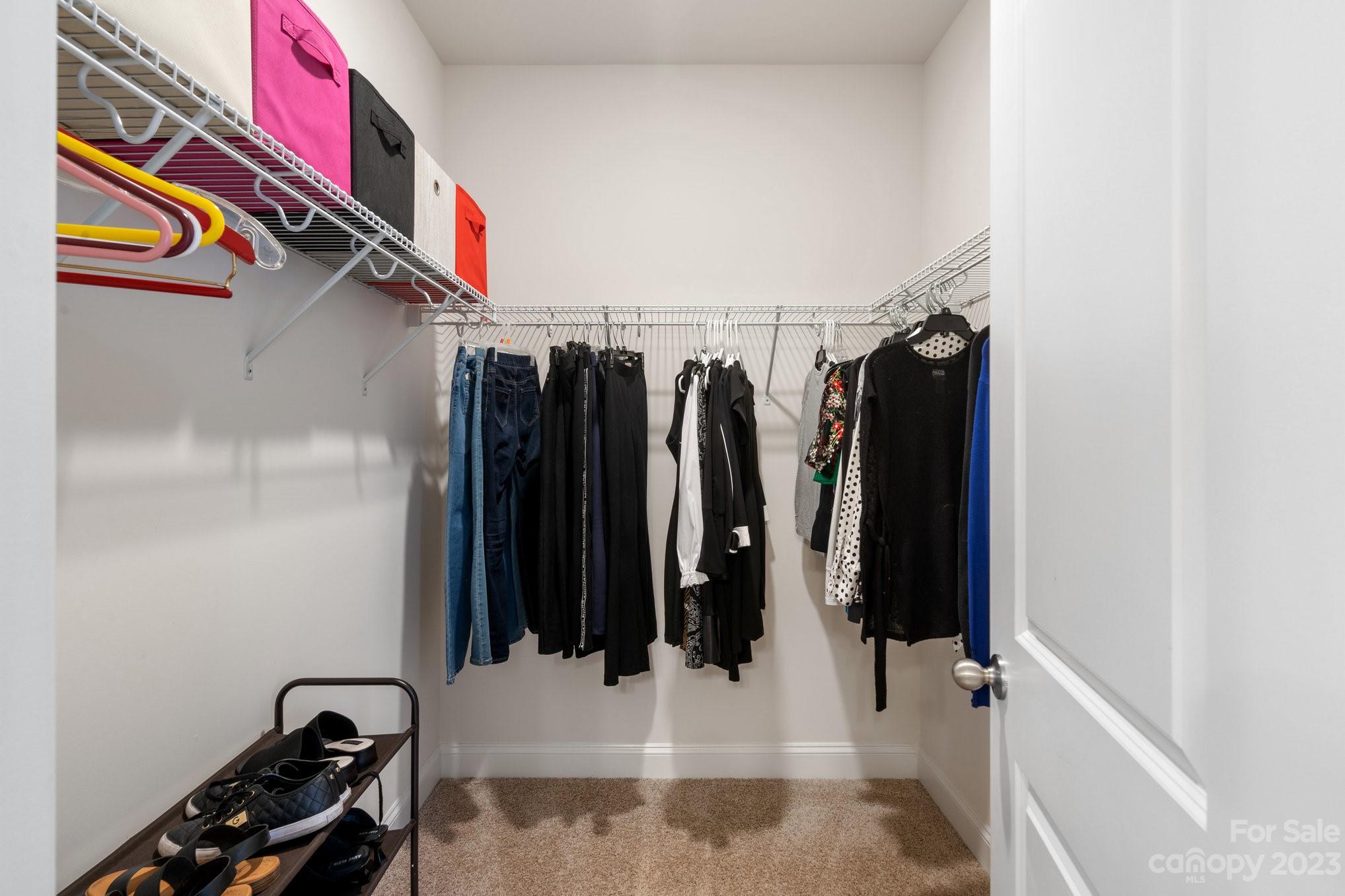 The Farm At Ingleside - Residential