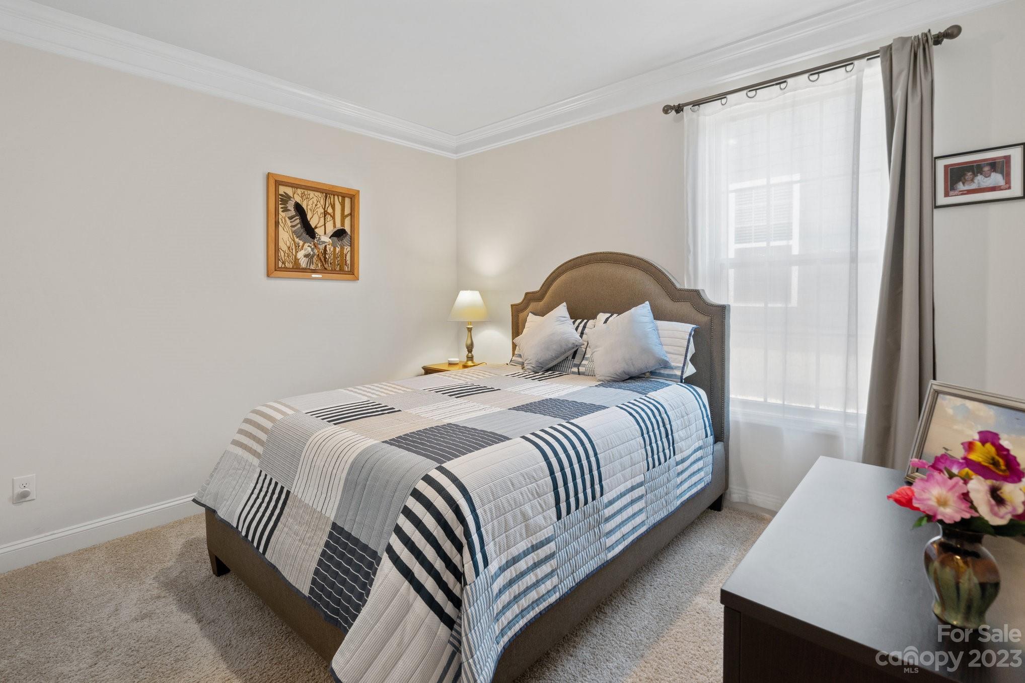 The Farm At Ingleside - Residential