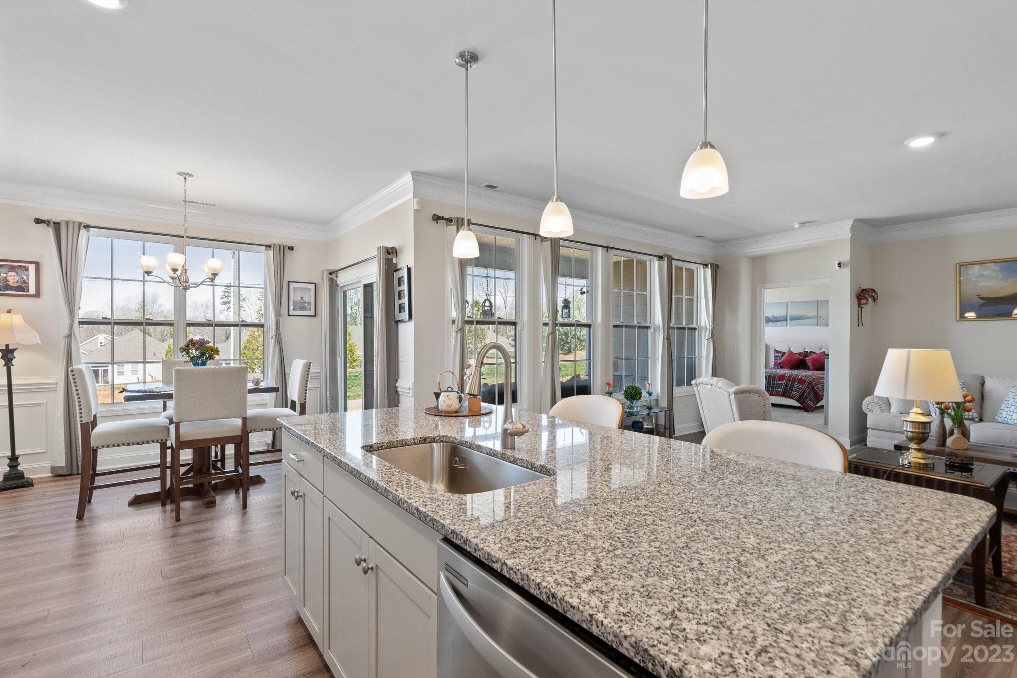 The Farm At Ingleside - Residential