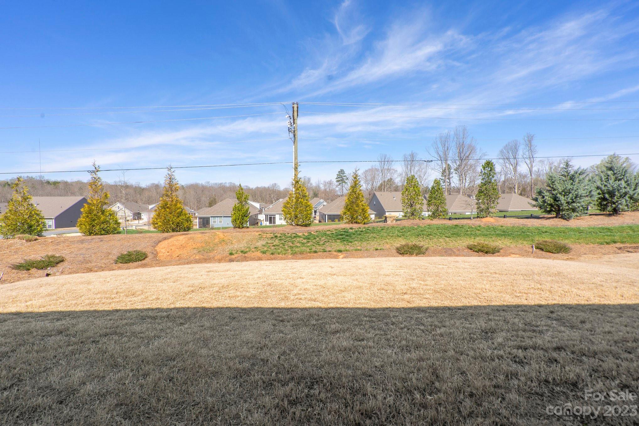 The Farm At Ingleside - Residential