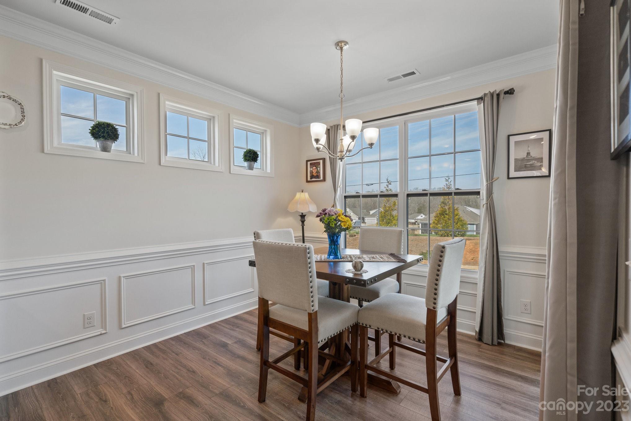 The Farm At Ingleside - Residential