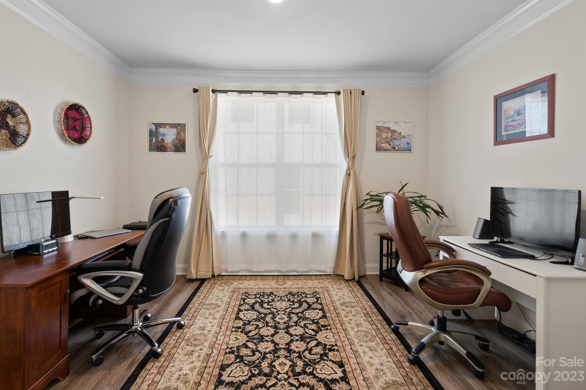 The Farm At Ingleside - Residential