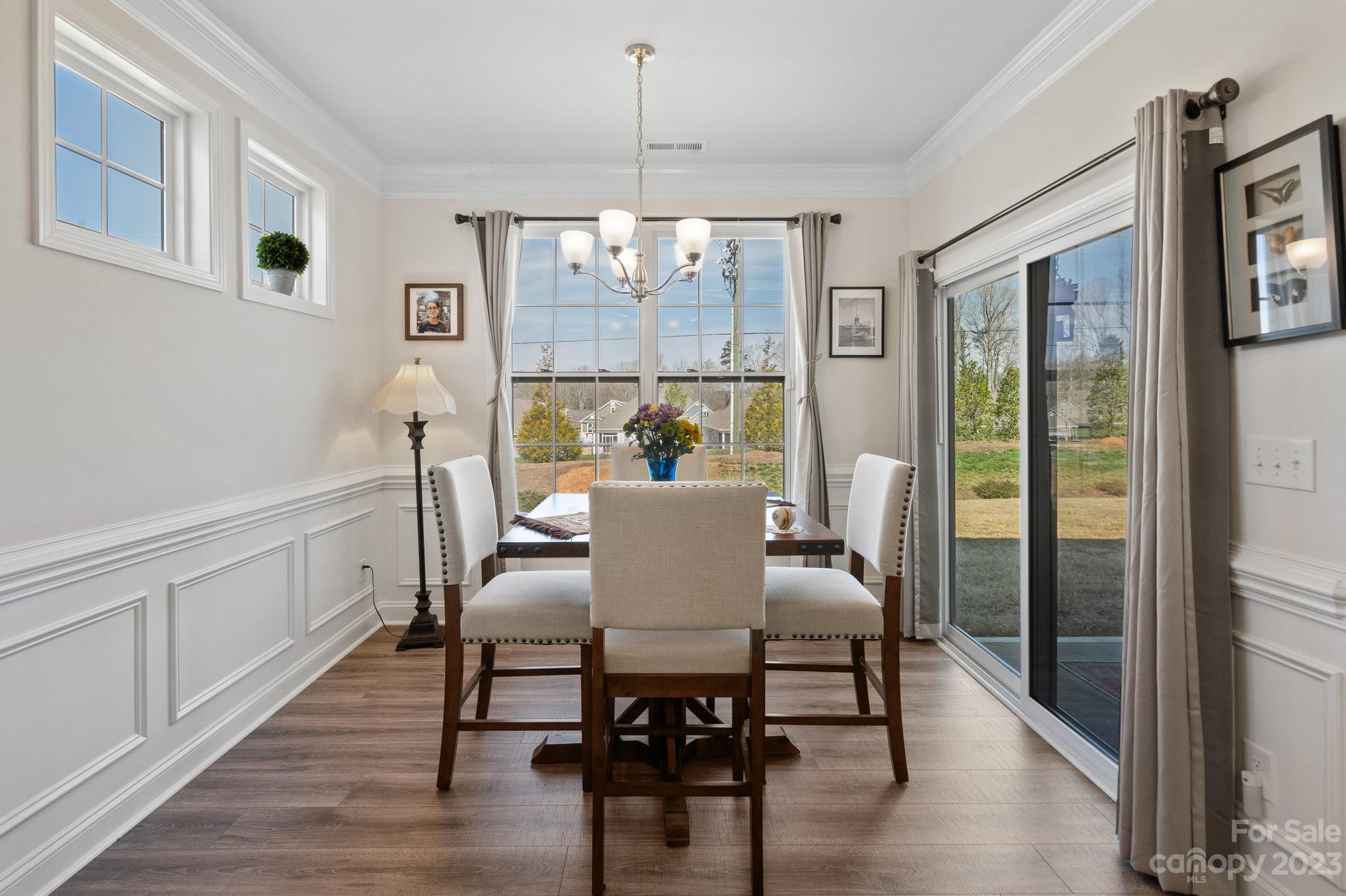 The Farm At Ingleside - Residential