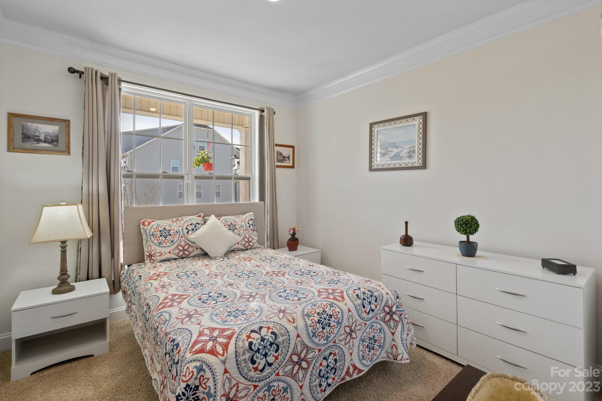 The Farm At Ingleside - Residential