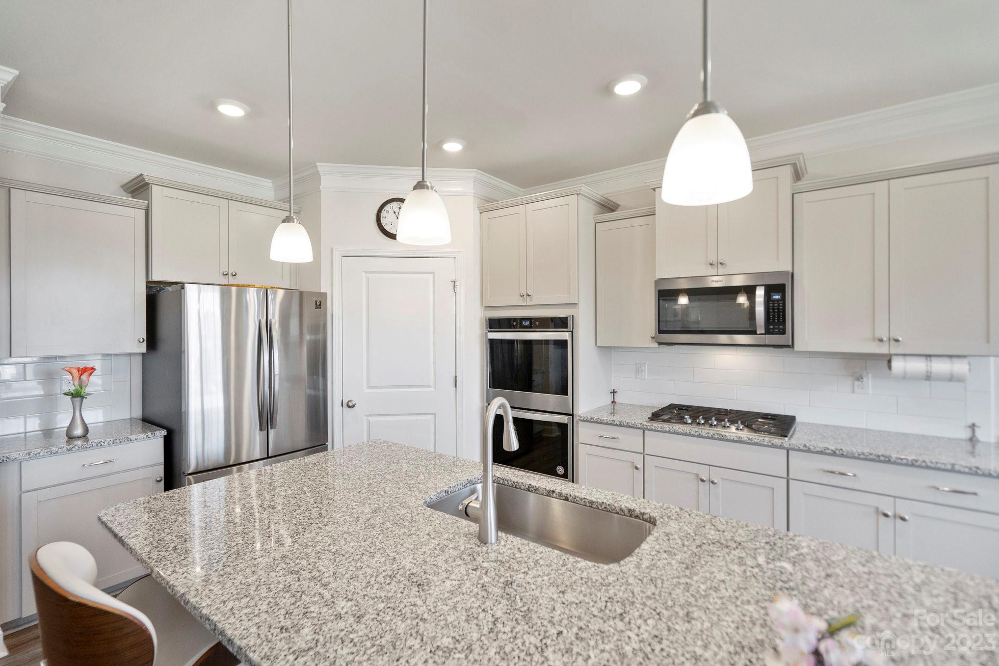 The Farm At Ingleside - Residential