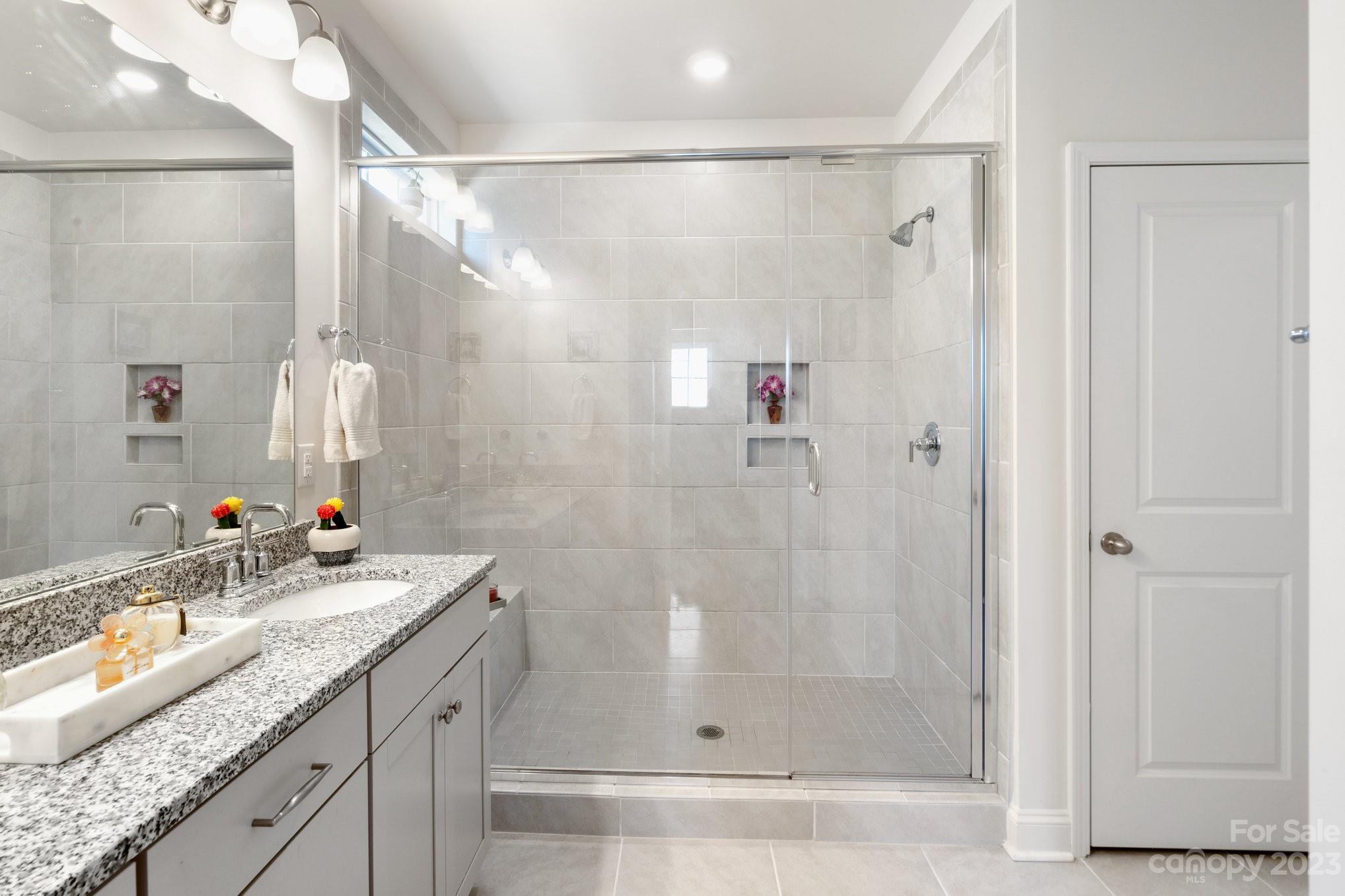 The Farm At Ingleside - Residential