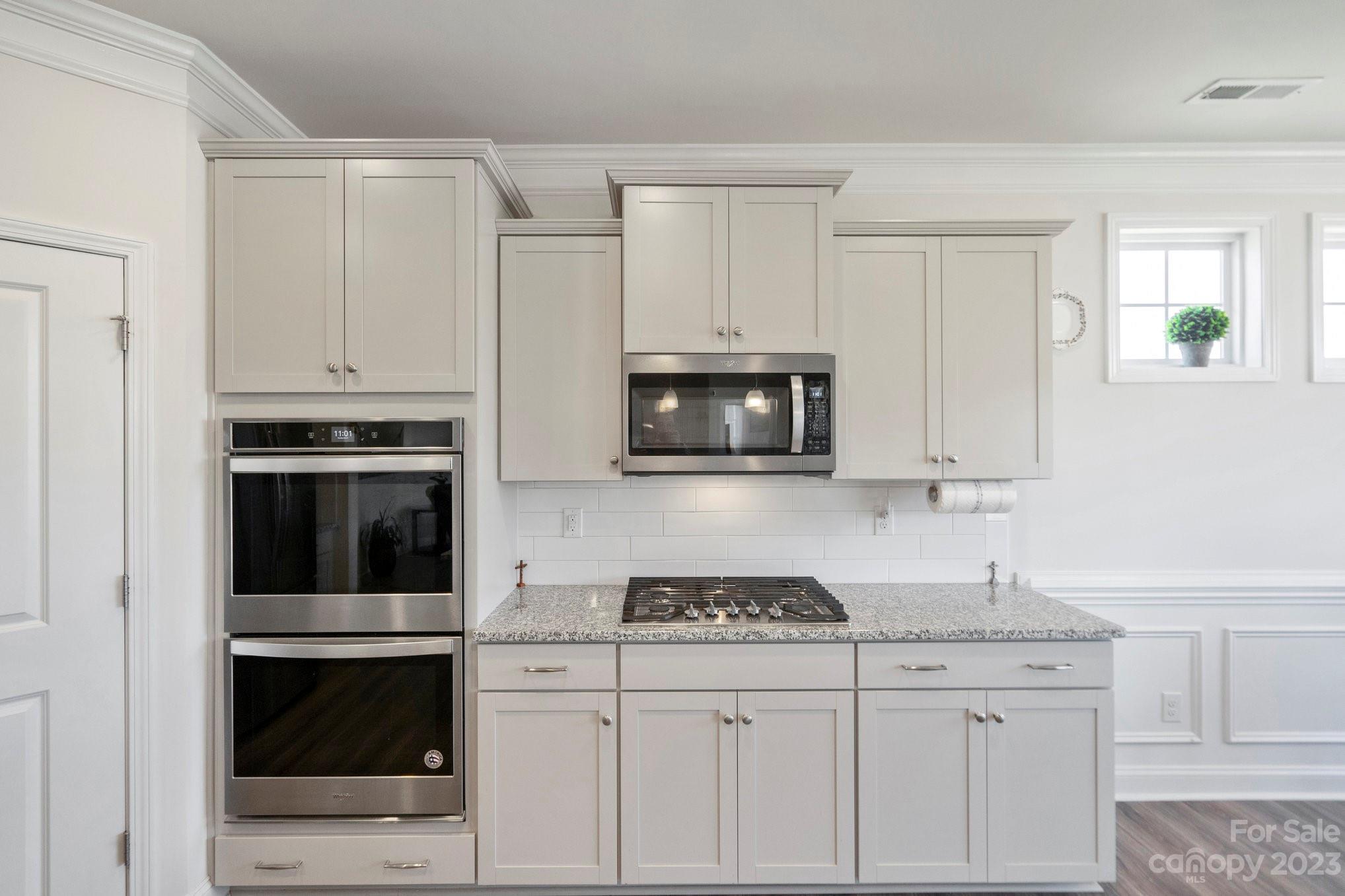 The Farm At Ingleside - Residential