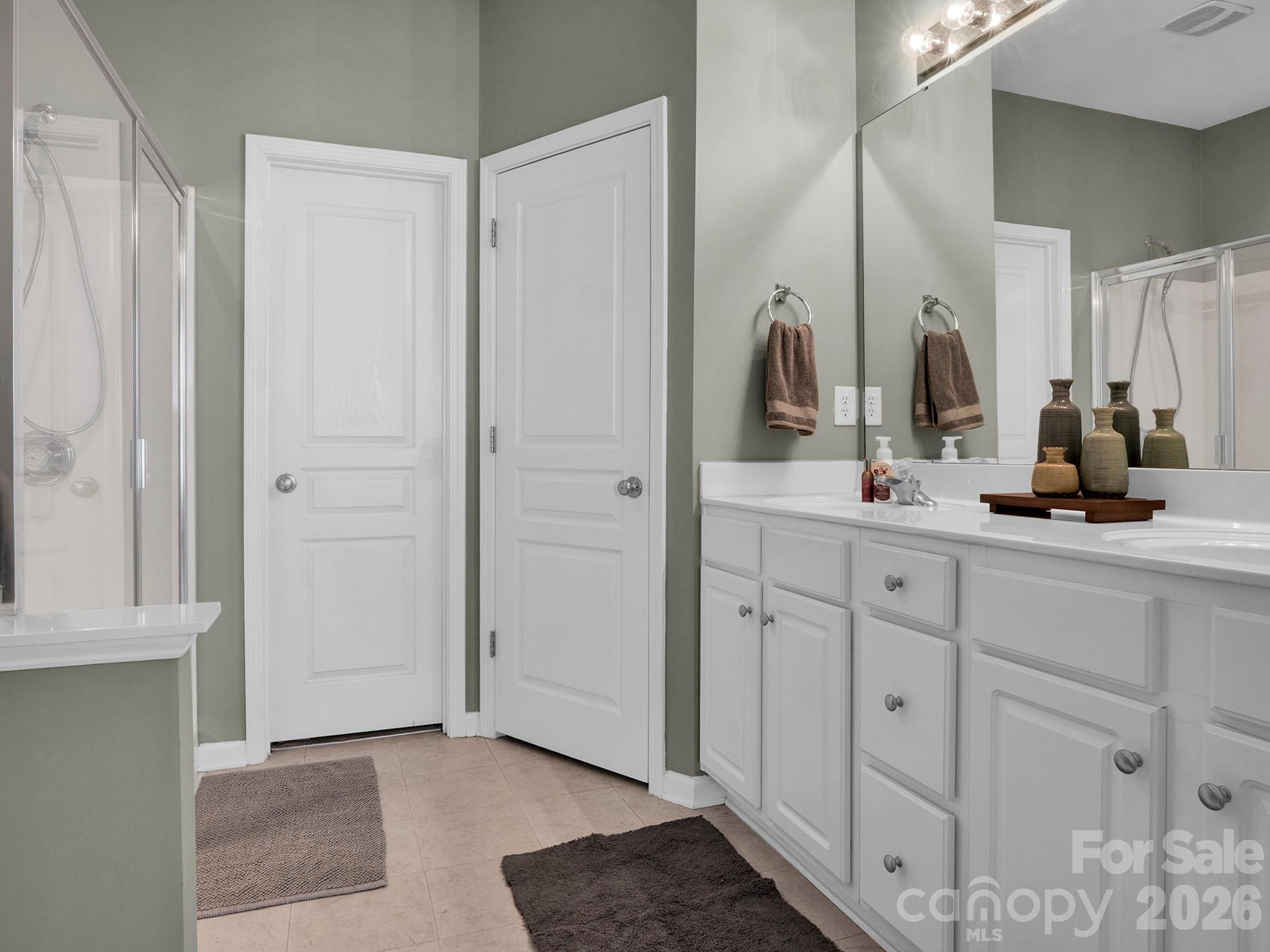 Highland Creek - Residential